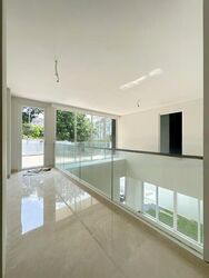 Bartley Rise (D19), Detached #438046891